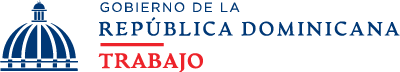 Foros