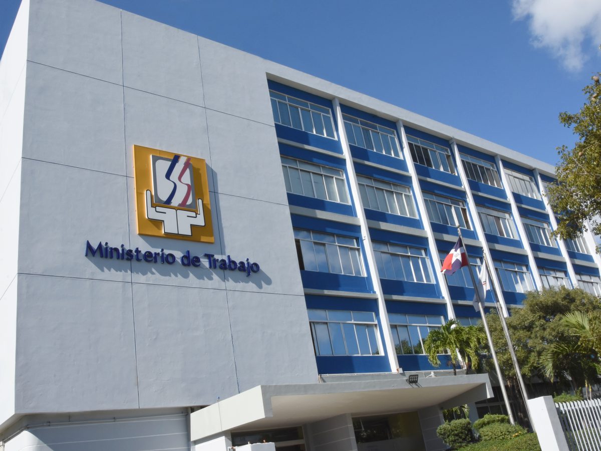 Ministerio de Trabajo reitera “Día de Las Mercedes” no se trabaja
