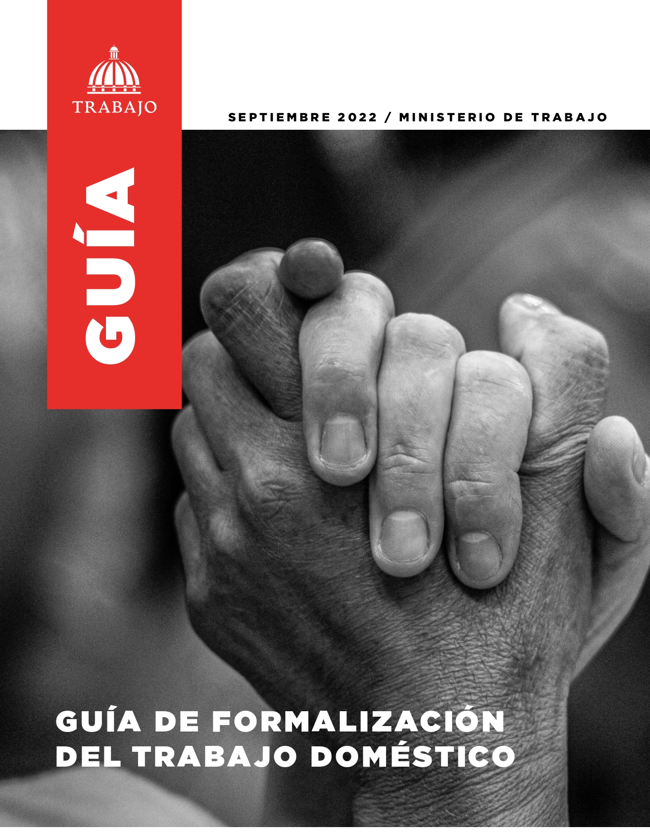 portada del boletín